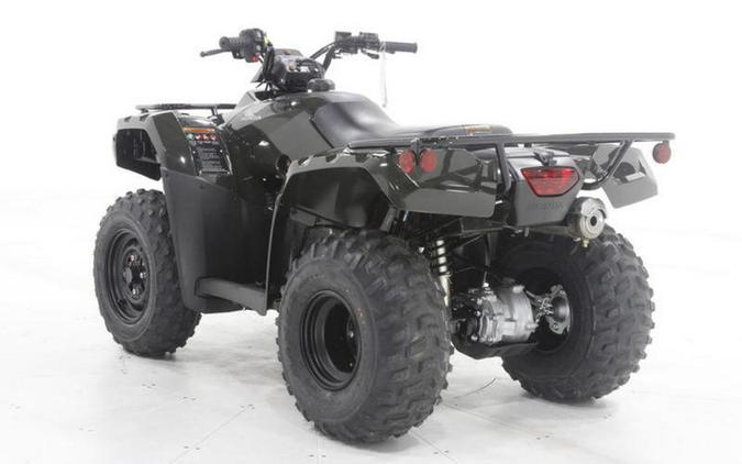 2026 Honda® FourTrax Recon ES