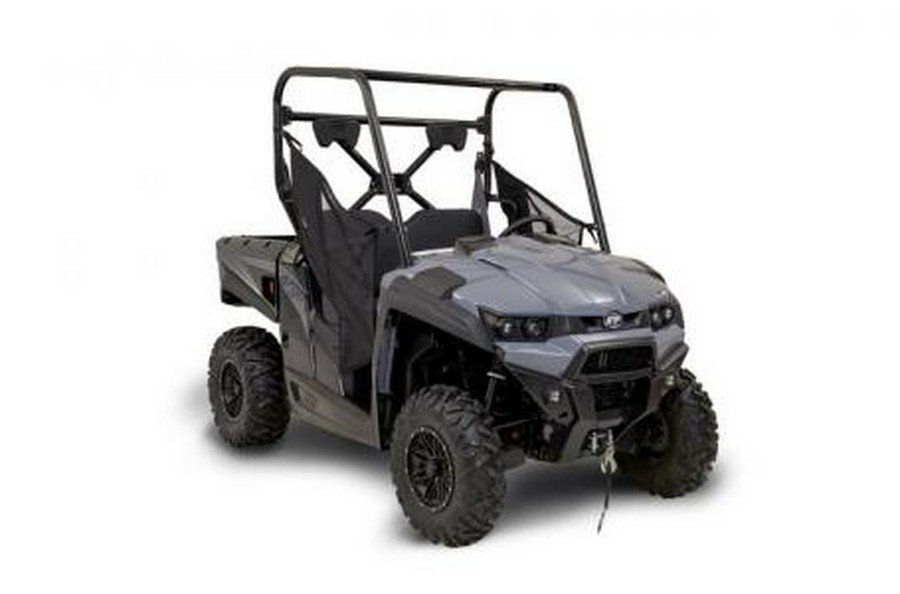 2023 ARGO Magnum XF 500 LE EPS w/ 3,000lb Winch