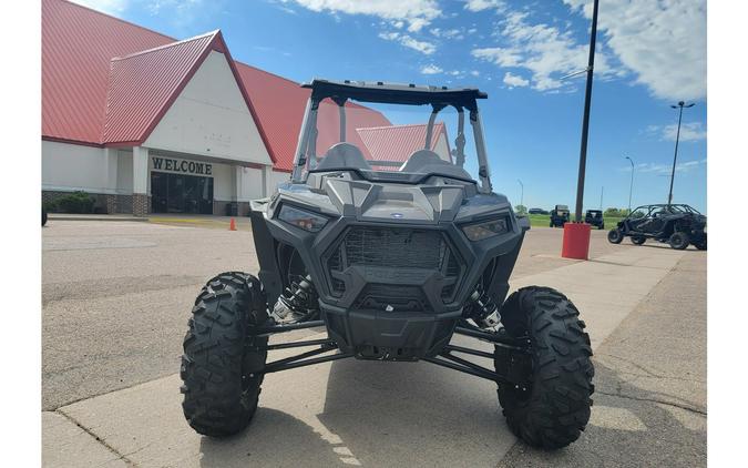 2023 Polaris Industries RZR XP 1000 Sport