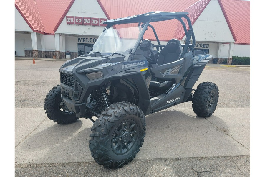 2023 Polaris Industries RZR XP 1000 Sport