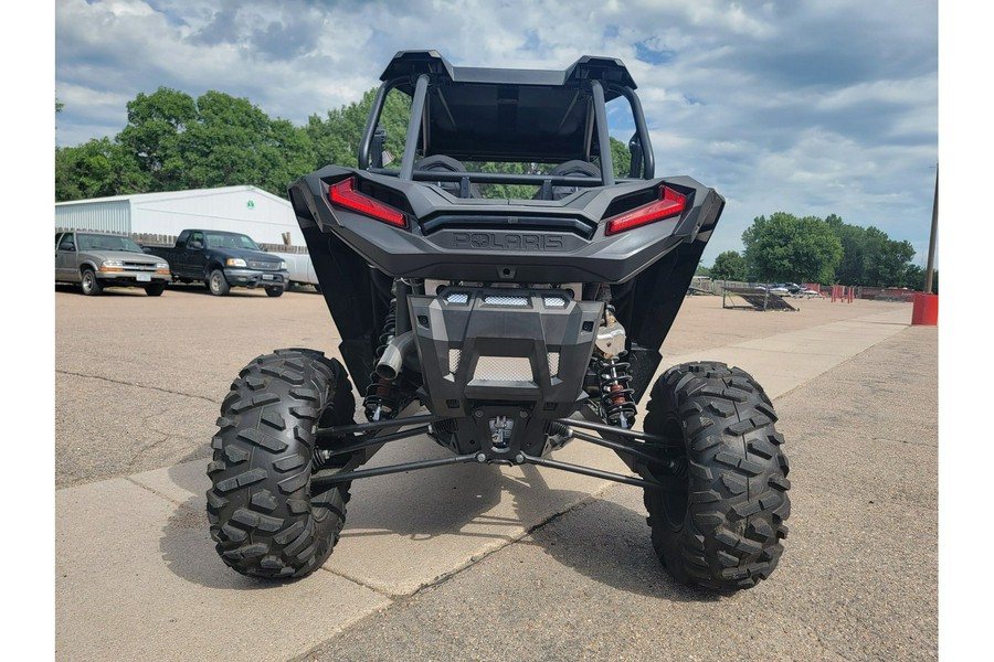 2023 Polaris Industries RZR XP 1000 Sport