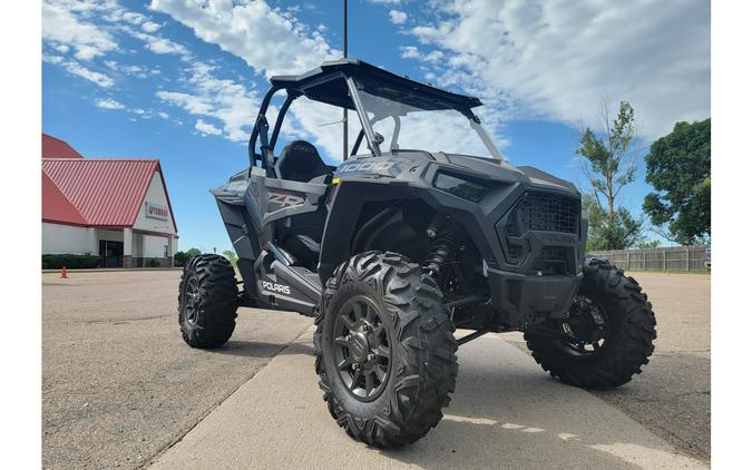 2023 Polaris Industries RZR XP 1000 Sport