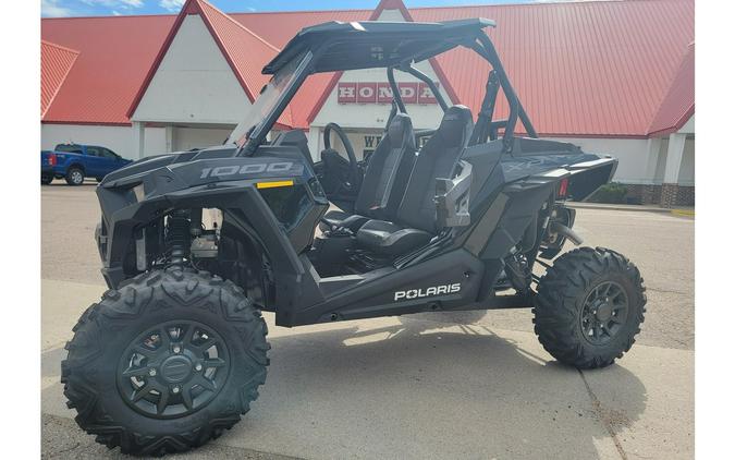 2023 Polaris Industries RZR XP 1000 Sport