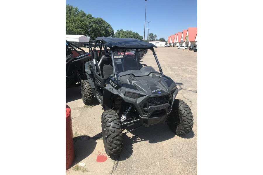 2023 Polaris Industries RZR XP 1000 Sport