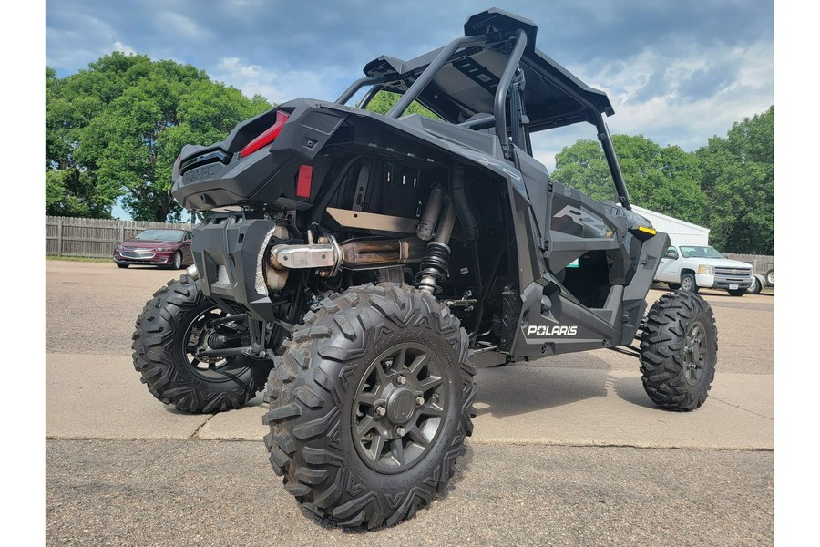 2023 Polaris Industries RZR XP 1000 Sport