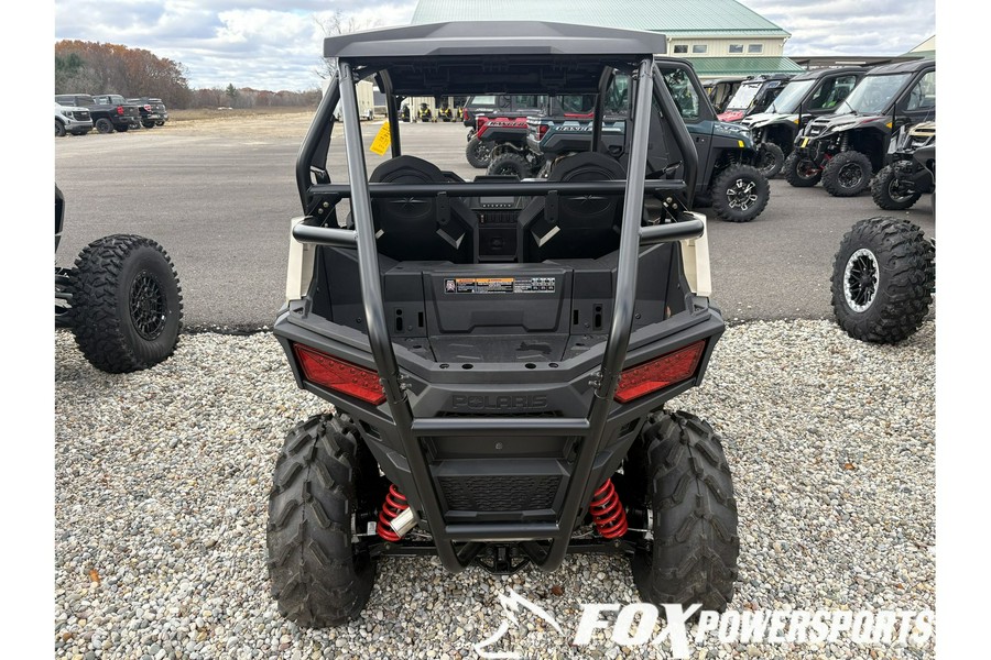 2026 Polaris RZR TRAIL ULTIMATE