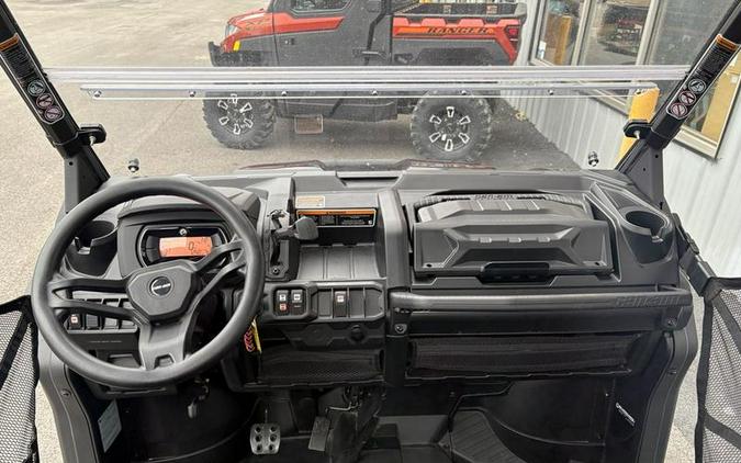 2020 Can-Am® Defender PRO XT HD10