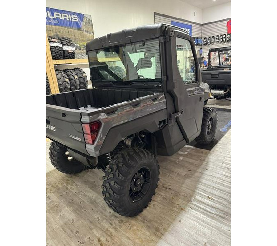 2026 Polaris® Ranger XP 1000 NorthStar Ultimate