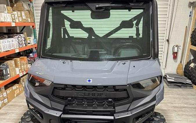 2026 Polaris® Ranger XP 1000 NorthStar Ultimate