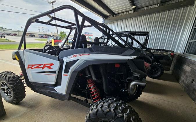 2024 Polaris RZR XP 1000 Sport