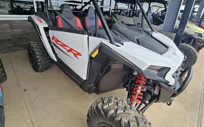 2024 Polaris RZR XP 1000 Sport