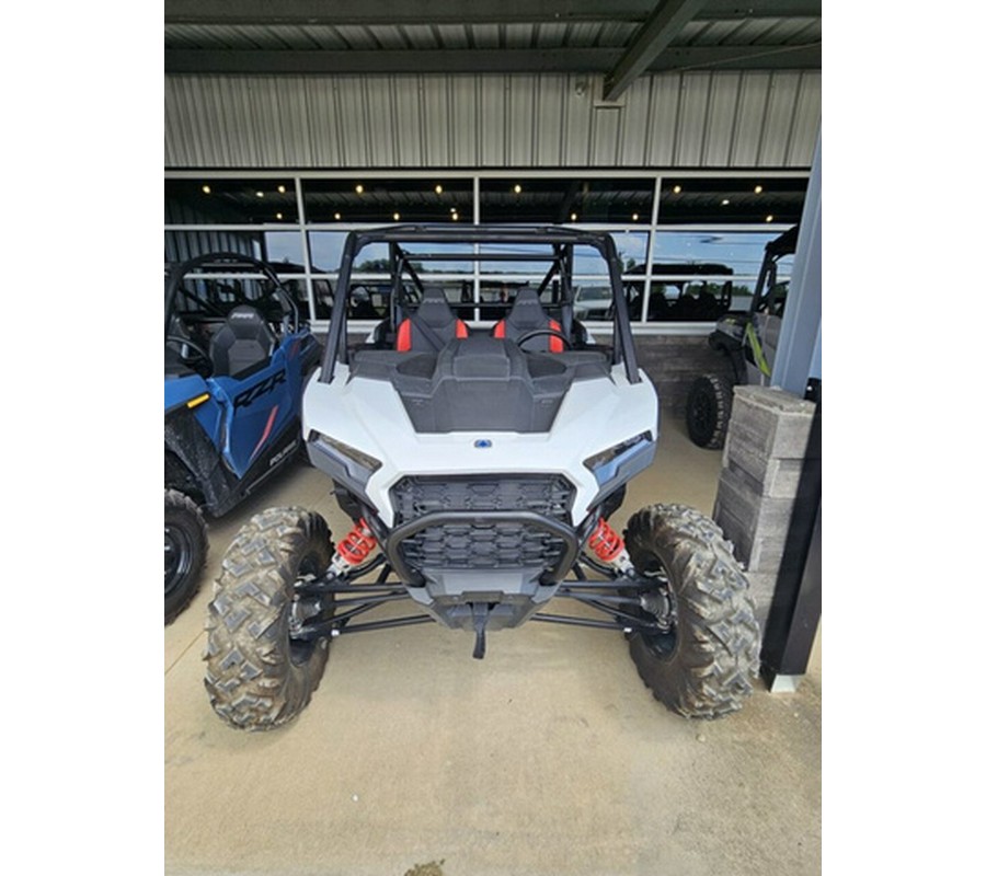 2024 Polaris RZR XP 1000 Sport