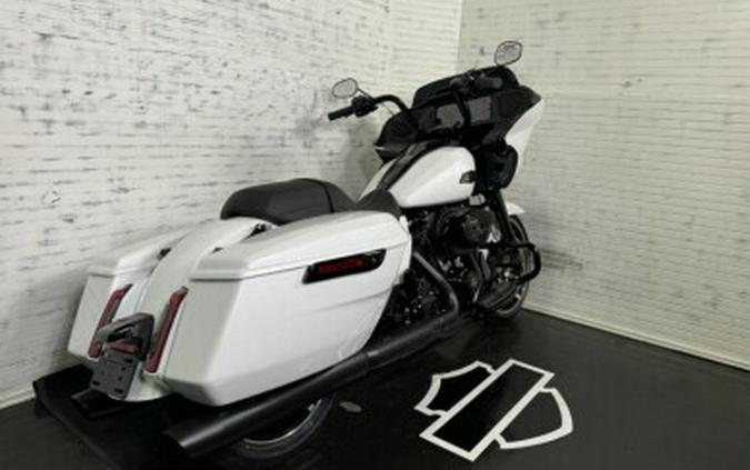 2024 Harley-Davidson Road Glide™