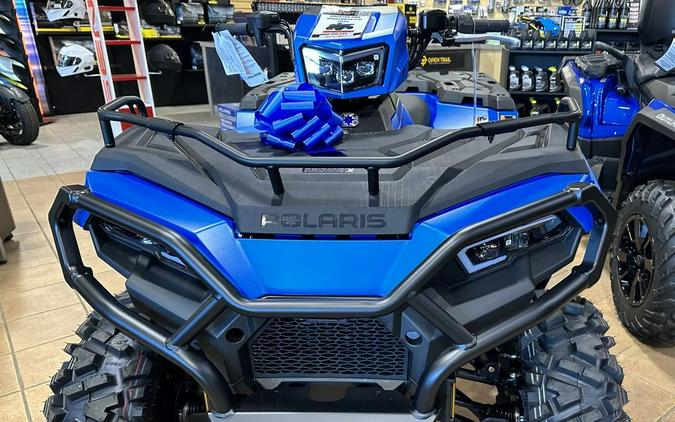 2024 Polaris® Sportsman 570 Trail