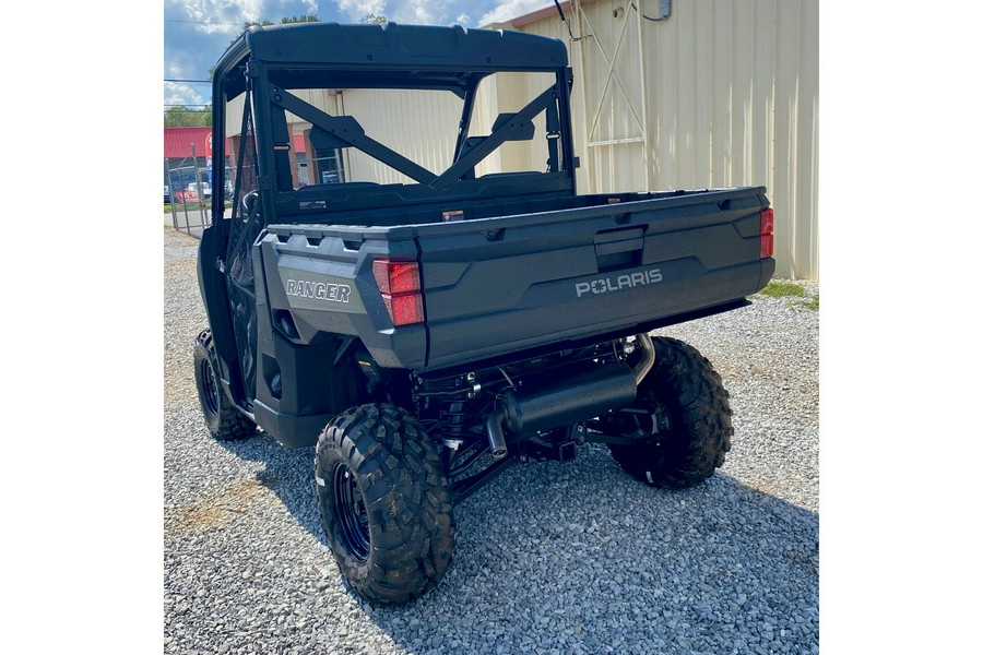 2026 Polaris Ranger® 1000 EPS