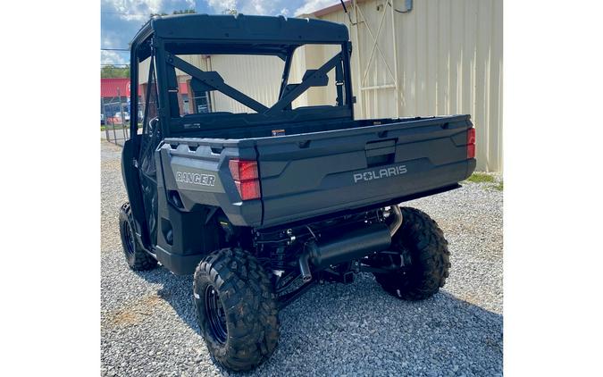 2026 Polaris Ranger® 1000 EPS