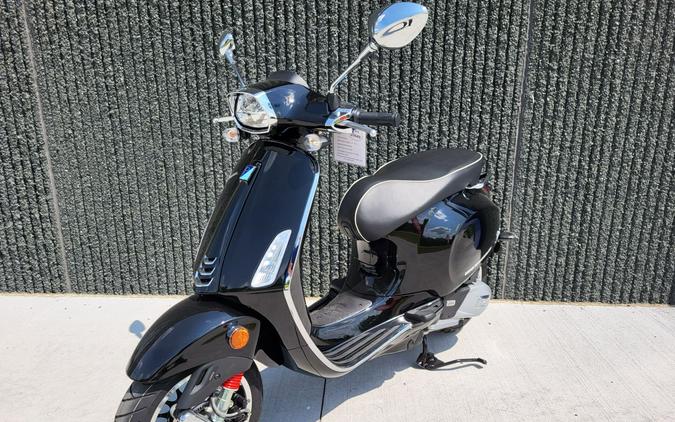 2023 Vespa Sprint 150