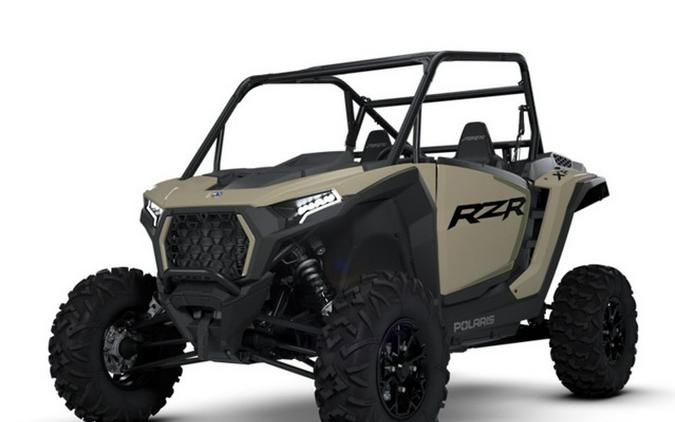 2026 Polaris RZR XP 1000 Sport
