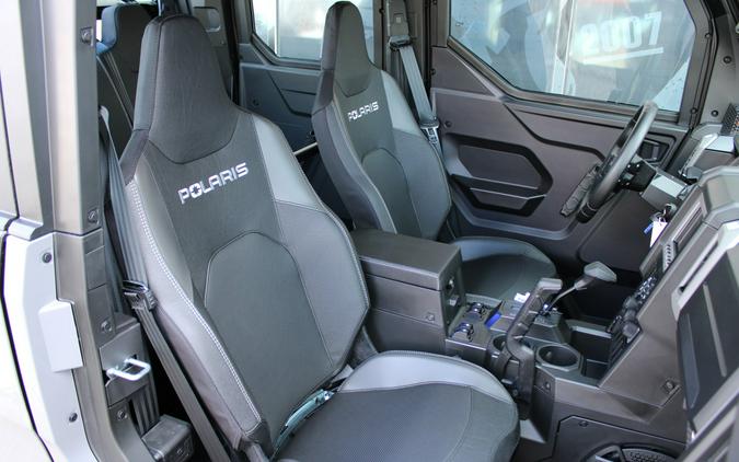 2026 Polaris XPEDITION XP 5 NS SLATE GRAY Northstar