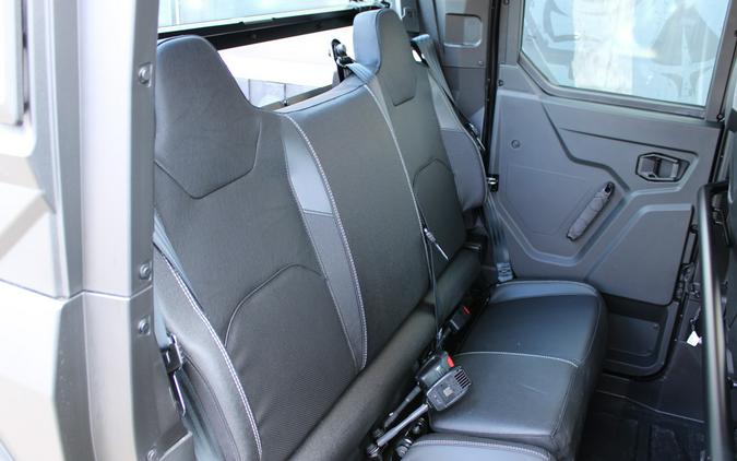 2026 Polaris XPEDITION XP 5 NS SLATE GRAY Northstar