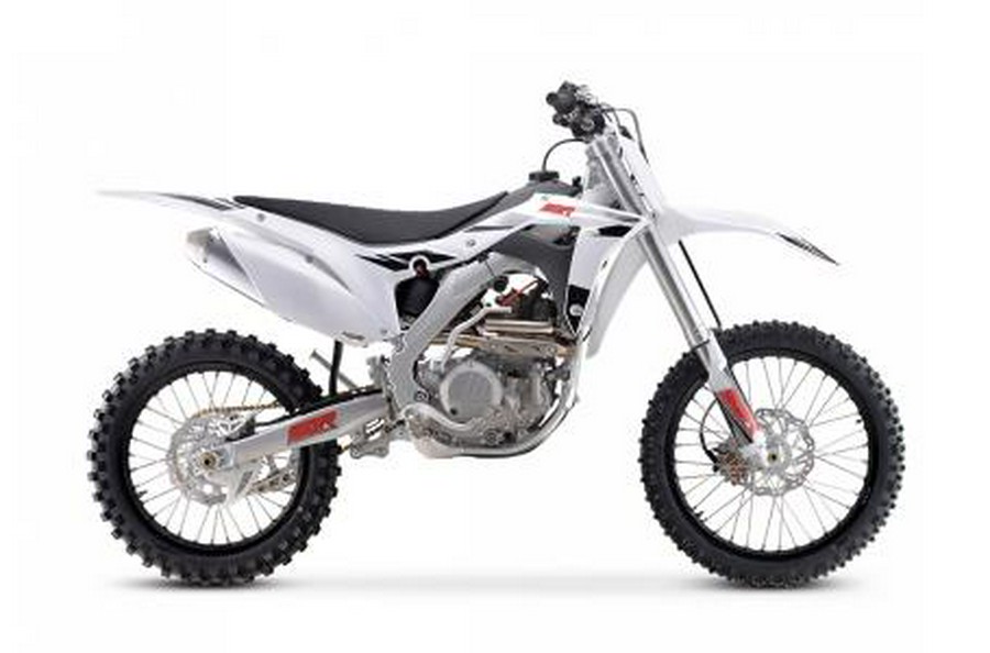 2021 SSR Motorsports SR300S