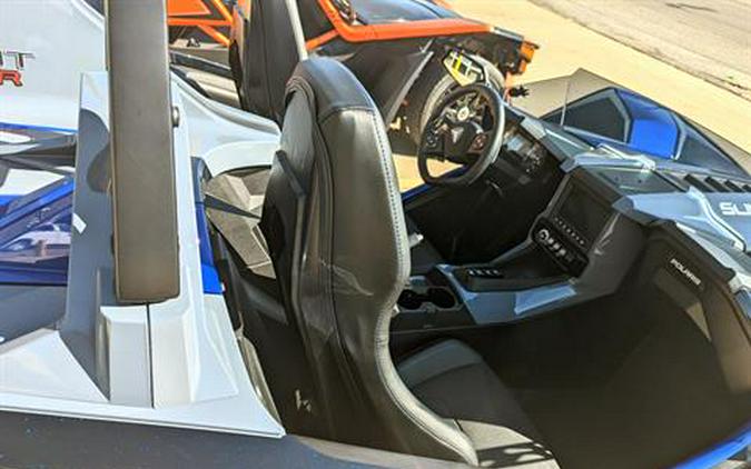 2021 Slingshot Slingshot R AutoDrive