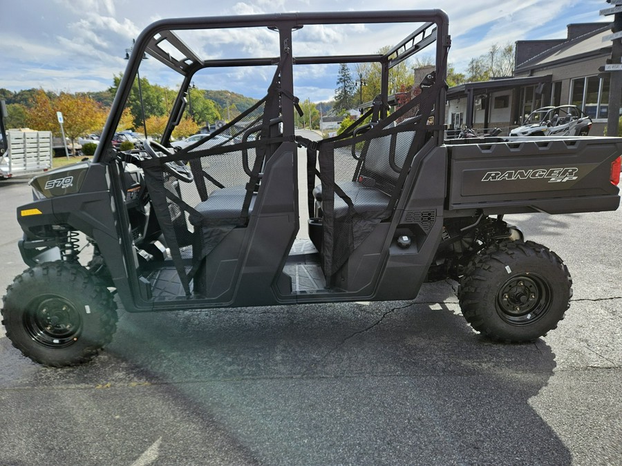 2023 Polaris Ranger Crew SP 570