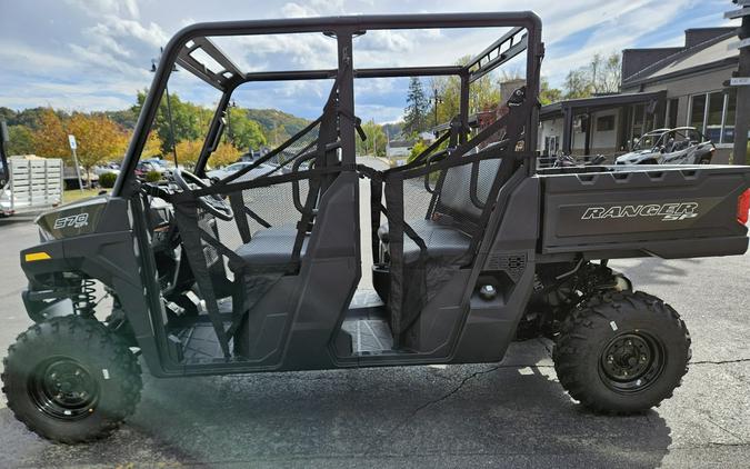 2023 Polaris Ranger Crew SP 570