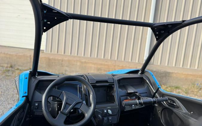 2026 Kawasaki Teryx KRX4 1000 eS