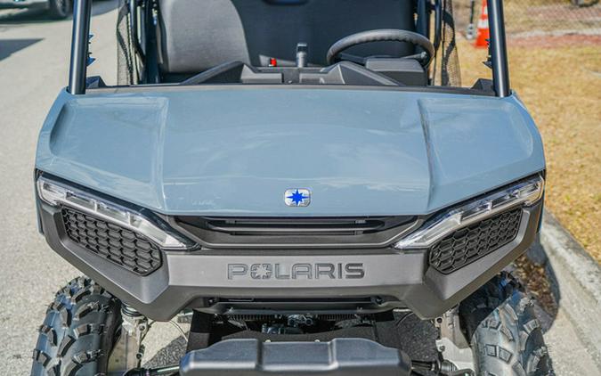 2026 Polaris Ranger 500