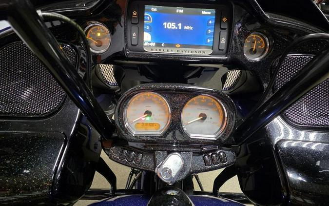 2015 Harley-Davidson® FLTRXS - Road Glide® Special Custom