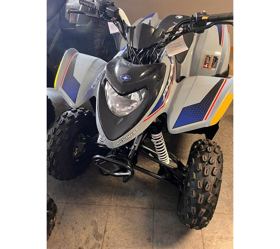 2026 Polaris Phoenix 200