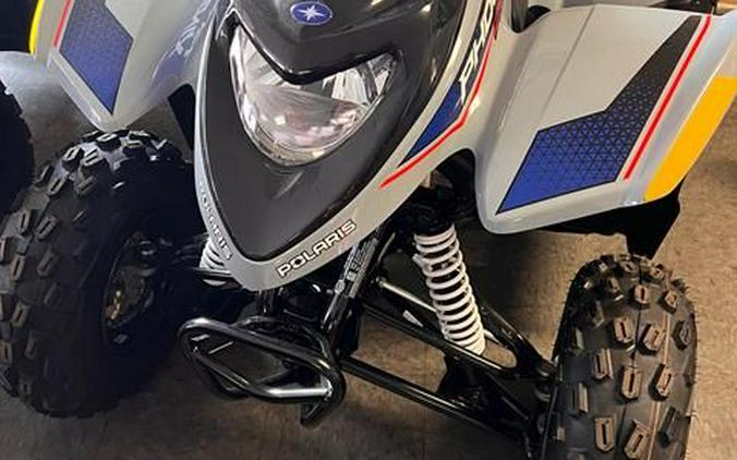 2026 Polaris Phoenix 200