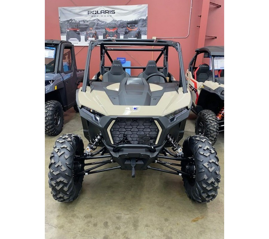 2027 Polaris RZR XP 1000 Sport