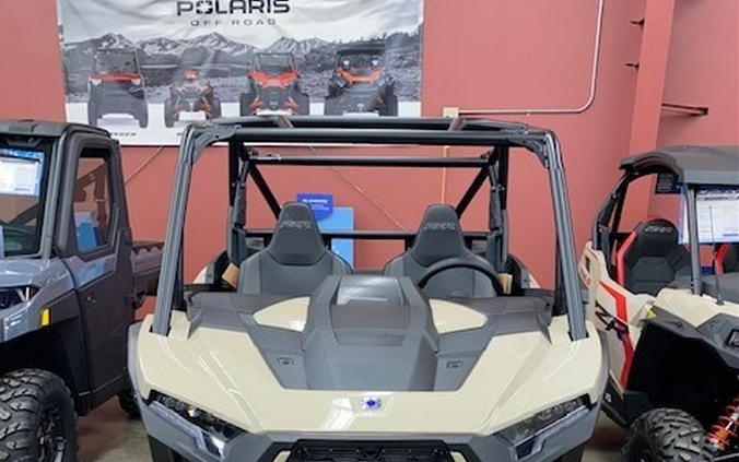 2027 Polaris RZR XP 1000 Sport