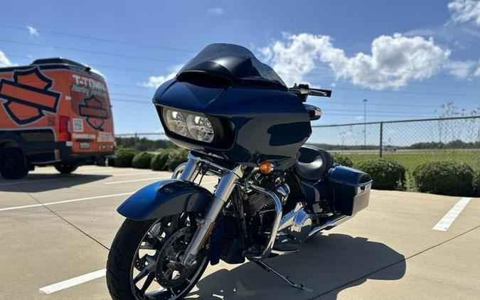 2022 Harley-Davidson® FLTRX - Road Glide®