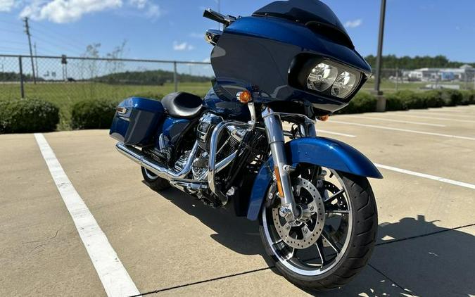 2022 Harley-Davidson® FLTRX - Road Glide®