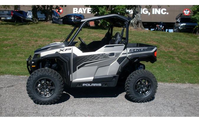 2024 Polaris Industries GENERAL® XP 1000 Ultimate