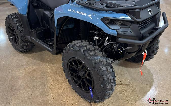 2026 Can-Am® Outlander MAX XT 700