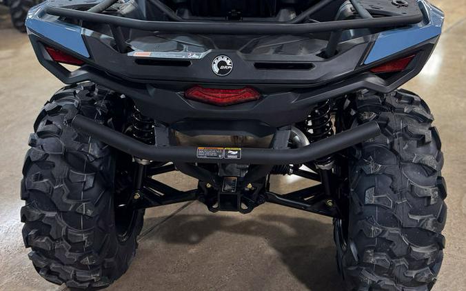 2026 Can-Am® Outlander MAX XT 700