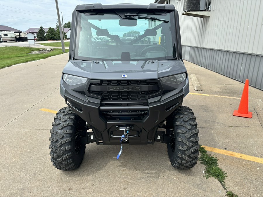 2026 Polaris Ranger XP 1000 NorthStar Edition Premium