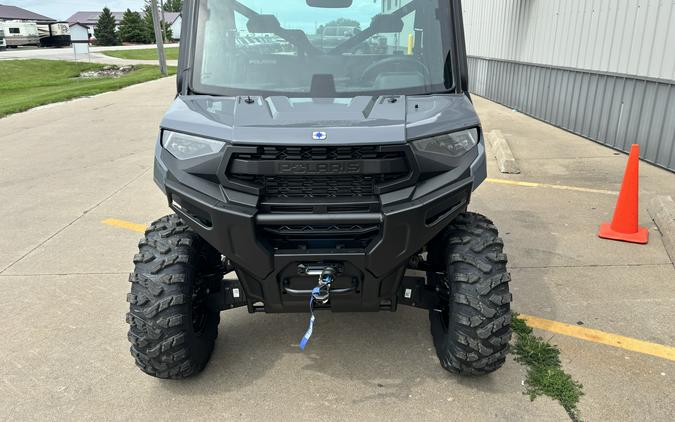 2026 Polaris Ranger XP 1000 NorthStar Edition Premium