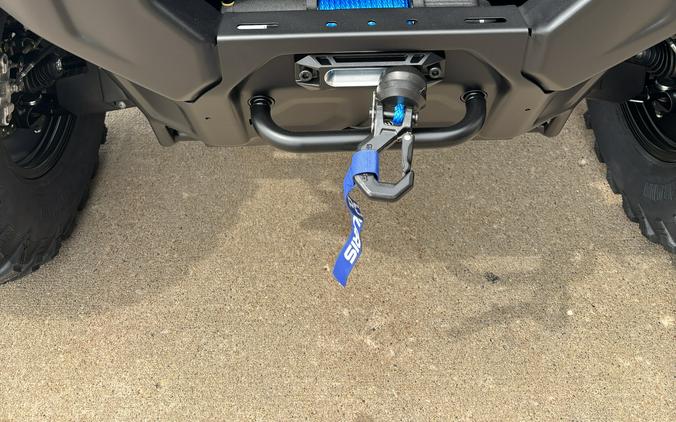 2026 Polaris Ranger XP 1000 NorthStar Edition Premium