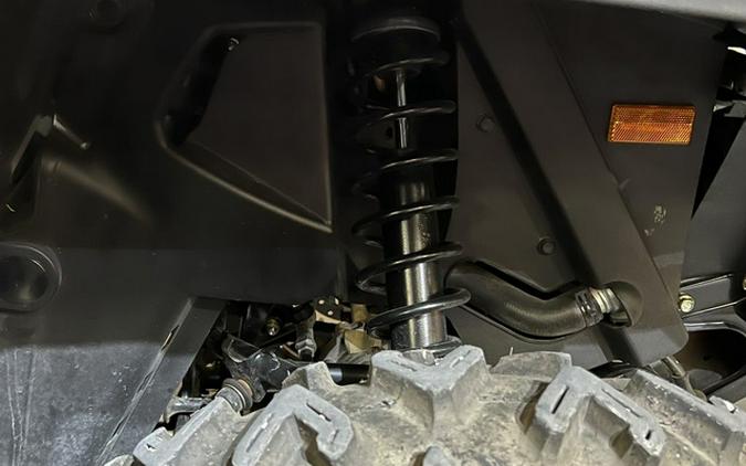 2024 Can-Am Outlander MAX XT 1000R