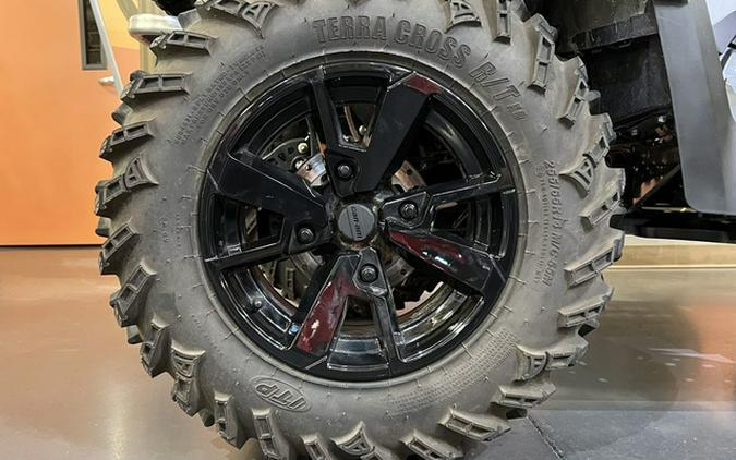 2024 Can-Am Outlander MAX XT 1000R