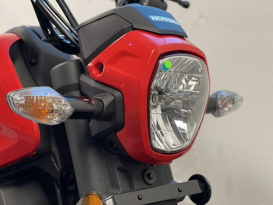 2023 Honda® Navi