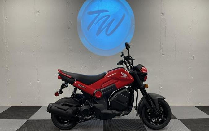 2023 Honda® Navi