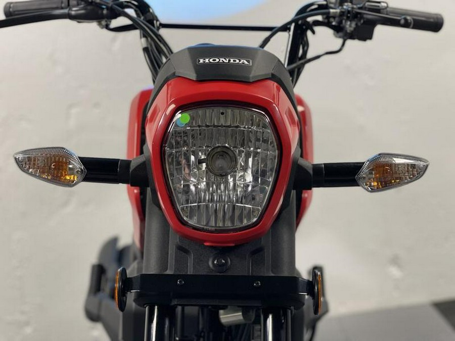 2023 Honda® Navi