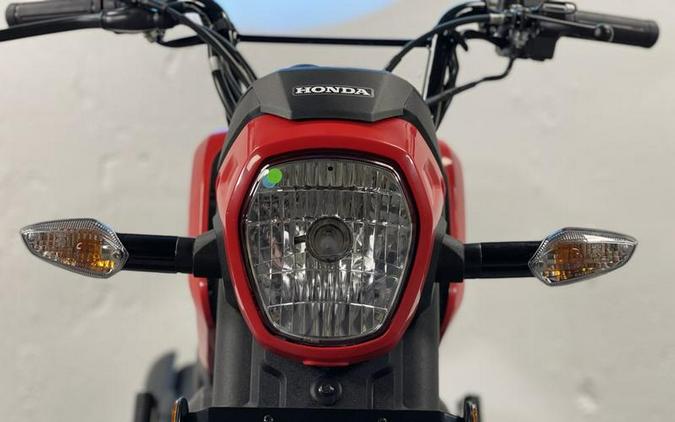 2023 Honda® Navi