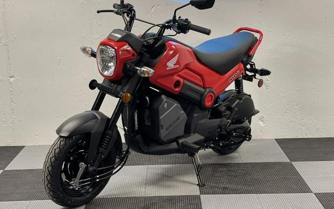 2023 Honda® Navi